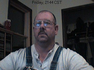 SpyCam.jpg (17534 bytes)